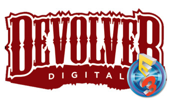 E3 2017 : Devolver accuse les organisateurs du salon de boycott