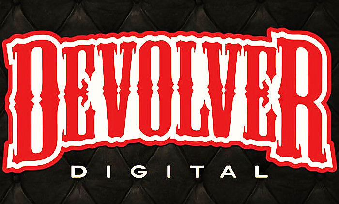 Devolver Direct 2020：我們終於知道日期了，就在 Ubisoft Forward 之前