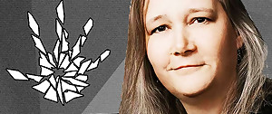 Electronic Arts : "le moteur Frostbite est un outil inadapté" avoue Amy Hennig