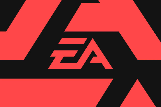 Electronic Arts