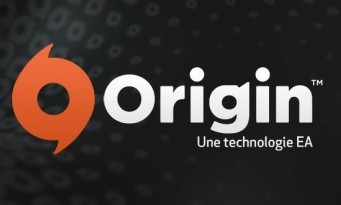 Electronic Arts : Origin va bientôt changer de nom