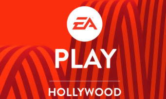 E3 2017 : suivre la conférence de Electronic Arts en direct et en vidéo