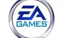 Electronic Arts : serveurs FIFA