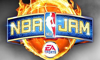 PS4 : un nouveau NBA Jam en préparation ?