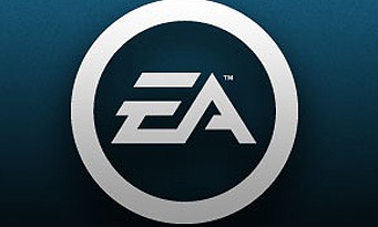 Electronic Arts pense que la Wii U ne se vend pas assez