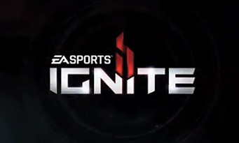 Electronic Arts : le moteur Ignite ne fonctionne pas encore sur PC