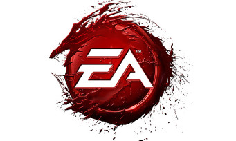 EA  veut faire des remakes HD sur PS4 et Xbox One