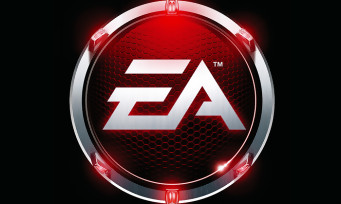 Electronic Arts regroupe ses studios en EA Worldwide Studios