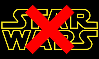 Star Wars : le développement du jeu chez EA Vancouver annulé ?