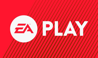 E3 2019 : pas de conférence non plus pour Electronic Arts, qui s'explique