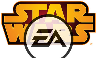 Star Wars : Electronic Arts n'a pas peur de la concurrence d'autres éditeurs, bien au contraire