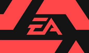 Electronic Arts