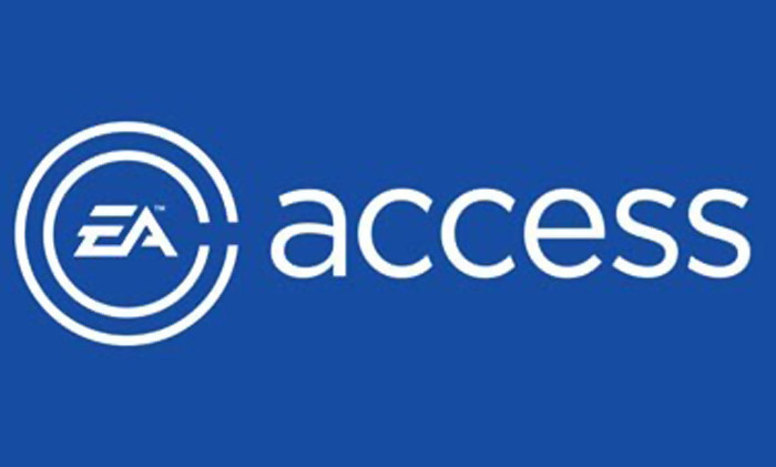 EA Access：《鏡之邊緣 2》、EA Sports UFC2 和《星際大戰：前線》對訂閱者免費