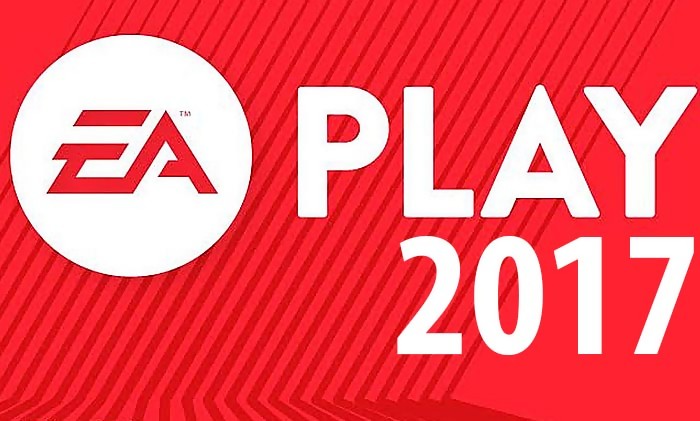 E3 2017 voici la liste complète des jeux jouables d'Electronic Arts