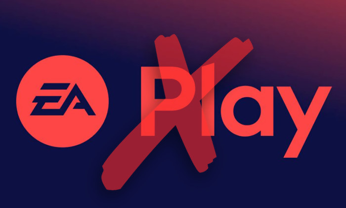 EA Play Live：藝電取消 E3 大會並作出解釋