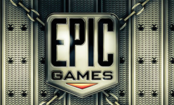 Epic Games ouvre un nouveau bureau d'édition à Berlin