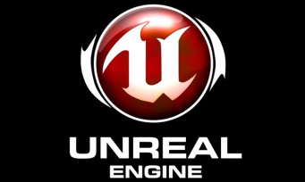 Unreal Engine : une update pour mieux développer sur PS4 et Xbox Series X