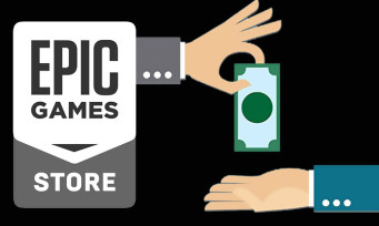 Epic Games Store : les remboursements désormais automatiques