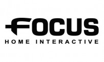 Dossier E3 2011 pour Focus Home Interactive