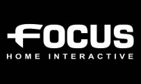 Partenariat entre Focus Home Interactive et Paradox Interactive