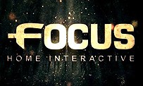 Focus Home Interactive : résultats financiers 2012