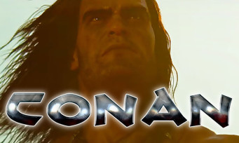 Conan : Funcom annonce un tout nouveau jeu, ça s'annonce barbare