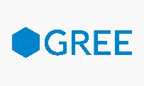 GREE : fermeture des bureaux en Europe