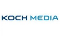 Koch Media investit dans le free-to-play
