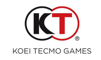 Tokyo Game Show 2016 : voici le line-up de Koei Tecmo pour le salon