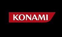 Konami : tout sur la conférence E3 2013