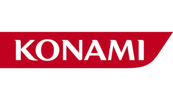 Konami dément les rumeurs sur l'arrêt de ses productions consoles