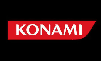 Konami : plus aucun jeu console hormis PES