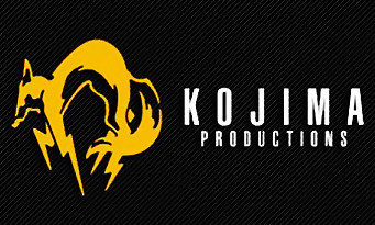 Konami Productions : le studio à Los Angeles a été fermé par Konami