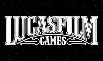 Le label LucasFilm Games ressuscité pour regrouper tous les jeux Star Wars