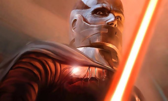 Star Wars KOTOR : un nouvel épisode serait en développement, et pas chez Electro