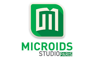 Microids ouvre un 2è studio de développement interne, Antoine Villette Directeur