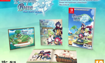 Microids