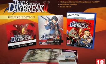 Microids