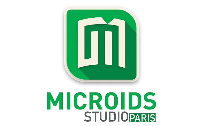 Microids が 2 番目の社内開発スタジオを開設、Antoine Villette (Cold Fear) がディレクターに任命