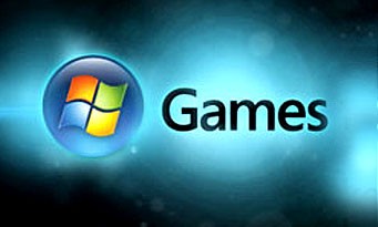 Microsoft : les raisons de la fermeture du Marketplace Games for Windows