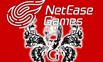 netease games 61727d1c7084f