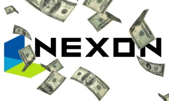 Nexon : le rachat se monterait à 13.3 milliards de dollars