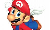 Nintendo : le line-up complet en images