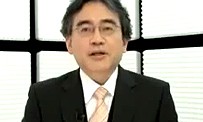 Nintendo Direct 2012 : toutes les vidéos de Satoru Iwata