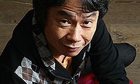 Miyamoto et la violence dans le jeu vidéo