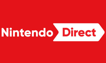Nintendo Direct : une véritable édition dans quelques jours ?