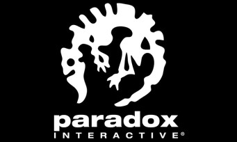 Paradox Interactive : un nouveau studio ouvre à Barcelone