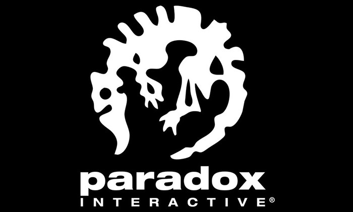 Paradox Interactive：一家新工作室在巴塞隆納開業