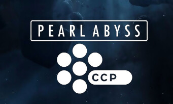 Pearl Abyss ne veut plus de CCP Games (EVE Online) et revend le studio islandais