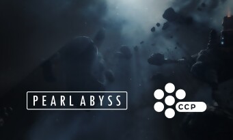 Pearl Abyss